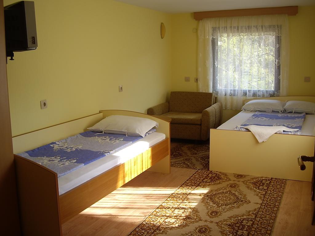 Guest House Rusalka Shipkovo  Δωμάτιο φωτογραφία