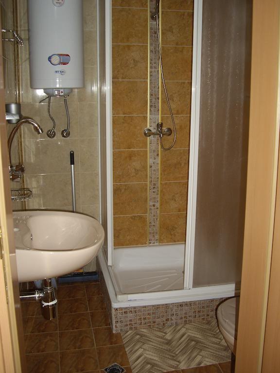 Guest House Rusalka Shipkovo  Δωμάτιο φωτογραφία