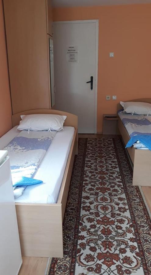 Guest House Rusalka Shipkovo  Εξωτερικό φωτογραφία