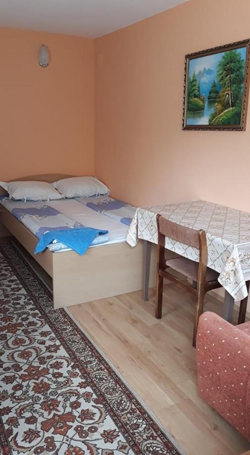 Guest House Rusalka Shipkovo  Εξωτερικό φωτογραφία